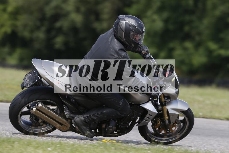 Archiv-2025/22 06.06.2025 DISCOVER the BIKE ADR/Bike 2 gelb/17